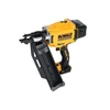 DeWalt DCN910N-XJ akkus betonszegező