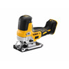 DeWalt DCK685P3T gépcsomag DeWalt DCK685P3T gépcsomag