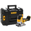 DCS335NT dcs335nt_18v_os_akkus_kefementes_multitool_keszulek_0 DCS335NT dcs335nt_18v_os_akkus_kefementes_multitool_keszulek_0