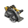 DeWalt DCS383H2 akkus kézi gyorsdaraboló