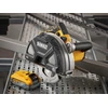 DeWalt DCS383H2 akkus kézi gyorsdaraboló