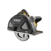 DeWalt DCS383N akkus kézi gyorsdaraboló