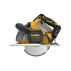 DeWalt DCS383N akkus kézi gyorsdaraboló DeWalt DCS383N akkus kézi gyorsdaraboló