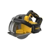 DeWalt DCS383N akkus kézi gyorsdaraboló