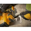 DeWalt DCS383N akkus kézi gyorsdaraboló DeWalt DCS383N akkus kézi gyorsdaraboló
