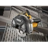 DeWalt DCS383N akkus kézi gyorsdaraboló DeWalt DCS383N akkus kézi gyorsdaraboló