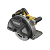 DeWalt DCS383N akkus kézi gyorsdaraboló DeWalt DCS383N akkus kézi gyorsdaraboló