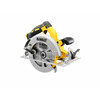DeWalt DCK685P3T gépcsomag DeWalt DCK685P3T gépcsomag