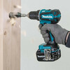 Makita DDF485Z 1 Makita DDF485Z