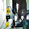 DeWalt D21585-QS 1 DeWalt D21585-QS