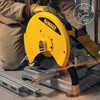DeWalt D28715-QS 1 DeWalt D28715-QS