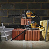 DeWalt DWE398-QS 4 DeWalt DWE398-QS