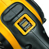 DeWalt DWP849X-QS 1 DeWalt DWP849X-QS