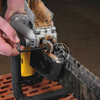 DeWalt DWE398-QS