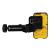 DeWalt DE0892G-XJ vevőegység DeWalt DE0892G-XJ vevőegység