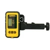 DeWalt DE0892-XJ vevőegység lézeres mérőműszerekhez