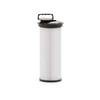 DE130 HEPA filter_0 Kép: DE130 HEPA filter_0.webp