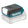 Makita 10,8-12V CXT akkus zseblámpa (akku és töltő nélkül) Makita 10,8-12V CXT akkus zseblámpa (akku és töltő nélkül)