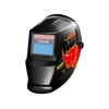 Deca automata hegeszto fejpajzs WM31TC_0 Kép: Deca automata hegeszto fejpajzs WM31TC_0.webp