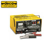 Deca CLASS BOOSTER 220A 0 Deca CLASS BOOSTER 220A