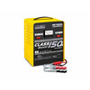 Deca CLASS BOOSTER150A akkumulátortöltő-indító Deca CLASS BOOSTER150A akkumulátortöltő-indító
