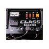Deca CLASS BOOSTER350E akkumulátortöltő-indító