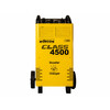 Deca CLASS BOOSTER4500 akkumulátortöltő-indító Deca CLASS BOOSTER4500 akkumulátortöltő-indító