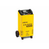 Deca CLASS BOOSTER4500 akkumulátortöltő-indító Deca CLASS BOOSTER4500 akkumulátortöltő-indító