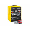 Deca CLASS12A akkumulátortöltő járművekhez