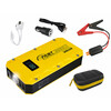 Deca FAST 380 akkumulátortöltő-indító 12V Deca FAST 380 akkumulátortöltő-indító 12V