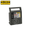 Deca MATIC 119 0 Deca MATIC 119