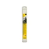 Kép: Deca rutilos elektroda 25mmx300mm 116db_0.webp