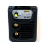 Kép: Deca SIL 415 bevontelektrodas inverteres hegesztogep MMA DC 10-150A 230V_3.webp