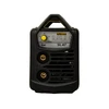 Kép: Deca SIL 417 bevontelektrodas inverteres hegesztogep MMA DC 10-170A 230V_1.webp