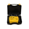 Deca SIL 417 bevontelektrodas inverteres hegesztogep MMA DC 10-170A 230V_3 Kép: Deca SIL 417 bevontelektrodas inverteres hegesztogep MMA DC 10-170A 230V_3.webp