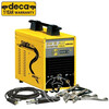 Deca SW 15 ALU 0 Deca SW 15 ALU