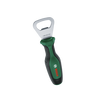 Bosch sörnyitó