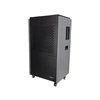 Dedra 1000 W_0 Kép: Dedra 1000 W_0.webp
