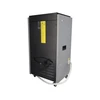 Kép: Dedra 1000 W_2.webp