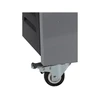 Kép: Dedra 1000 W_4.webp