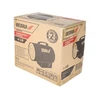 Dedra 17 kW_12 Kép: Dedra 17 kW_12.webp