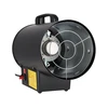 Dedra 17 kW_2 Kép: Dedra 17 kW_2.webp