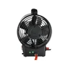 Kép: Dedra 17 kW_4.webp