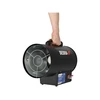 Kép: Dedra 17 kW_9.webp