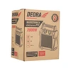 Kép: Dedra 20 kW_16.webp