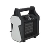 Dedra 20 kW_2 Kép: Dedra 20 kW_2.webp