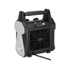 Dedra 20 kW_3 Kép: Dedra 20 kW_3.webp