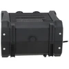 Dedra 20 kW_5 Kép: Dedra 20 kW_5.webp