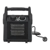 Dedra 20 kW_6 Kép: Dedra 20 kW_6.webp