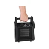 Dedra 20 kW_7 Kép: Dedra 20 kW_7.webp